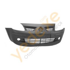 MODUS (04-08) Ön Tampon Bantlı Tip 7701475760