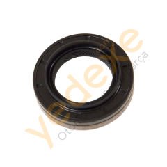 R19 R11 CLIO MEGANE SAĞ AKS KEÇESİ (27,95 X 56 X 10)