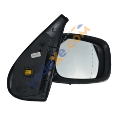 KANGO II Sağ Dikiz Aynası Elektrikli 8200350040