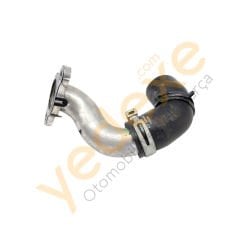 NİSSAN QASHQAİ X-TRAİL 1.6 dci R9M Egr Borusu