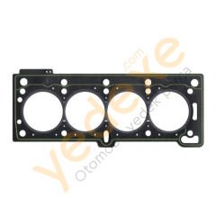 LAGUNA I R19 MEGANE I 1.8 8 V F3P/2.0 8V F3R Silindir Kapak Contası