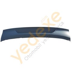 CLIO IV WAGON Bagaj Kapağı Çıtası 848100710R