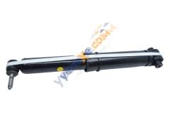 MEGANE II Arka Amortisör 8200287404