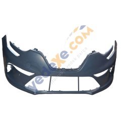 MEGANE IV GT LINE Ön Tampon