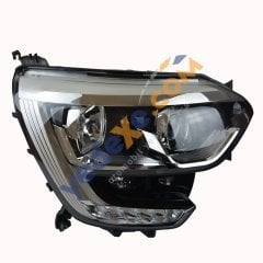 MEGANE IV JOY Sağ Far Ledli 260106827R