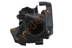 MEGANE III TRAFİC III 1.6 Dci R9M Hava Regülatörü A2C53350932