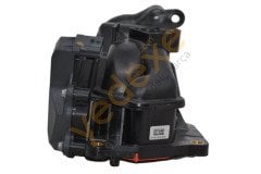 MEGANE III TRAFİC III 1.6 Dci R9M Hava Regülatörü A2C53350932