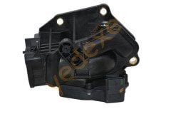 MEGANE III TRAFİC III 1.6 Dci R9M Hava Regülatörü A2C53350932