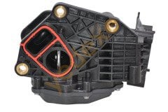 MEGANE III TRAFİC III 1.6 Dci R9M Hava Regülatörü A2C53350932