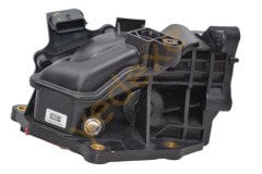 MEGANE III TRAFİC III 1.6 Dci R9M Hava Regülatörü A2C53350932