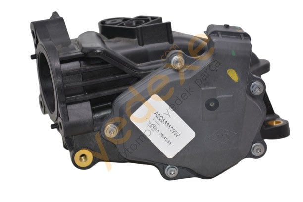 MEGANE III TRAFİC III 1.6 Dci R9M Hava Regülatörü A2C53350932