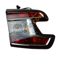 MEGANE III WAGON Sol İç Stop 265550028R