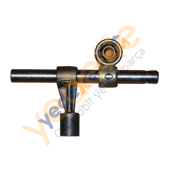 R12 TOROS Kumanda Mili 7702164416