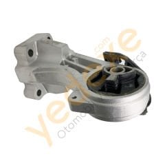 MASTER III SOL ÖN MOTOR TAKOZU ÇİFT TEKER 112214498R