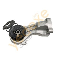 MASTER III SOL ÖN MOTOR TAKOZU ÇİFT TEKER 112214498R