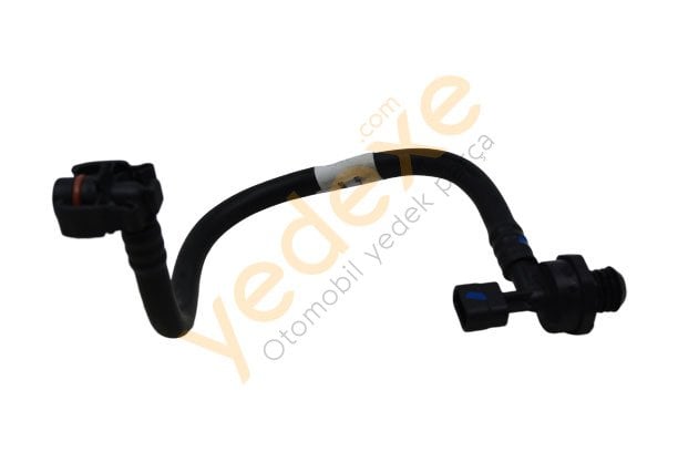 TALİSMAN MEGANE IV Westinghouse Fren Hava Hortumu