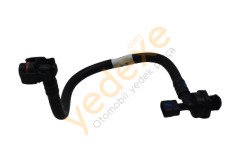 TALİSMAN MEGANE IV Westinghouse Fren Hava Hortumu