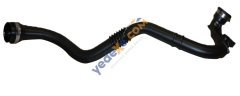 MEGANE II 1.5 Dci Turbo Hortumu 100 Bg