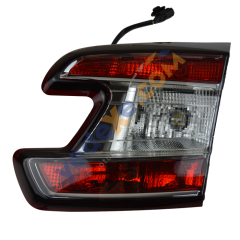 MEGANE III WAGON Sağ İç Stop 265500027R