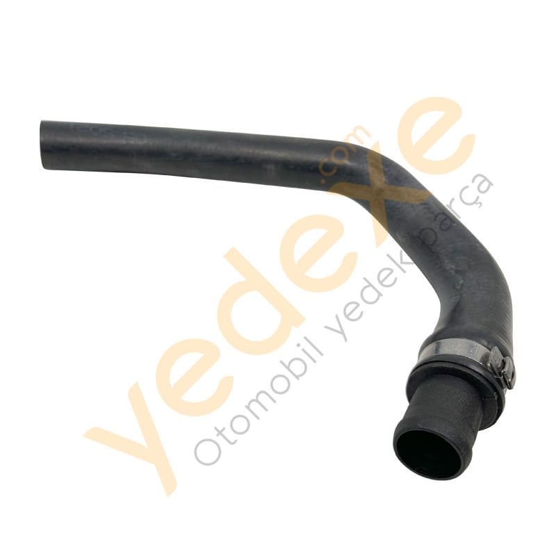 KALORİFER HORTUMU MEGANE I SCENİC I 1.4 16V 1.6 16V K4J K4M