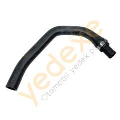 KALORİFER HORTUMU MEGANE I SCENİC I 1.4 16V 1.6 16V K4J K4M