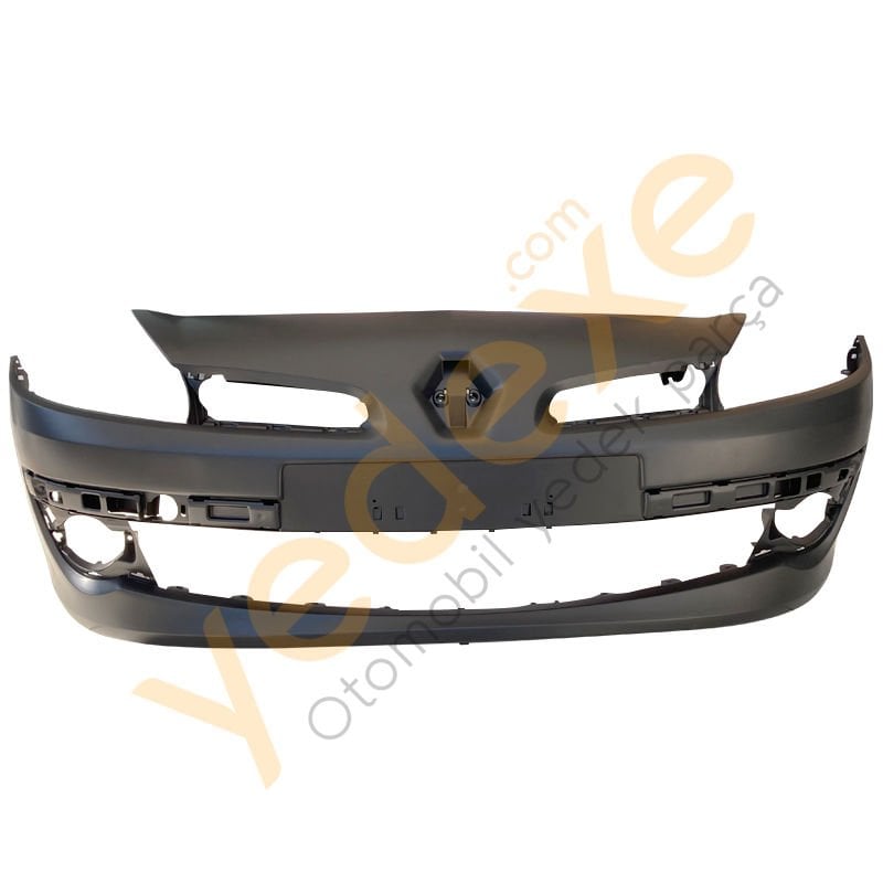 CLIO III FAZ 1 Ön Tampon 620223641R 7701208682