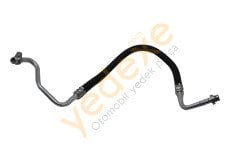 TALİSMAN MEGANE IV Kompresör Giriş Hortumu (Klima Borusu) 924549656R