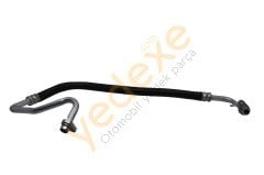TALİSMAN MEGANE IV Kompresör Giriş Hortumu (Klima Borusu) 924549656R