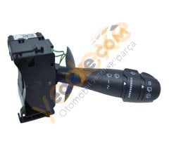 LAGUNA II VELSATIS ESPACE Silecek Kolu