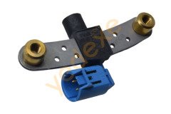 CLİO II LAGUNA II MEGANE MEGANE II Otomatik Vites Volan Kaptörü (Krank Kaptörü) 8200647556