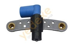 CLİO II LAGUNA II MEGANE MEGANE II Otomatik Vites Volan Kaptörü (Krank Kaptörü) 8200647556