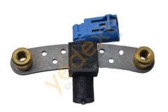 CLİO II LAGUNA II MEGANE MEGANE II Otomatik Vites Volan Kaptörü (Krank Kaptörü) 8200647556