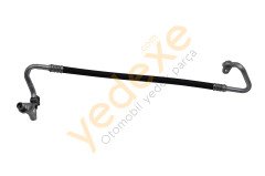 TALİSMAN MEGANE IV Klima Kompresör Hortumu 924902151R