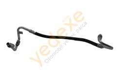 TALİSMAN MEGANE IV Klima Kompresör Hortumu 924902151R