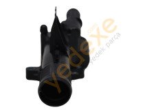 NİSSAN QASHQAİ JUKE NOTE MİCRA 1.5 DCİ Termostat Yuvası