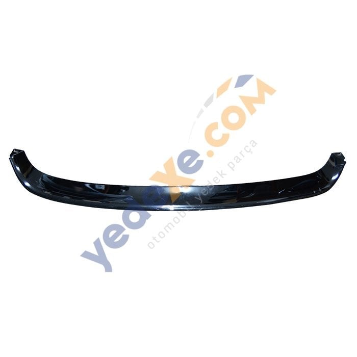 MEGANE III Ön Tampon Üst Çıta (Panjur Nikelajı) 620789308R