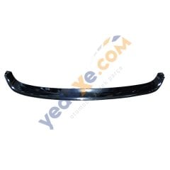 MEGANE III Ön Tampon Üst Çıta (Panjur Nikelajı) 620789308R