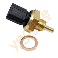 MEGANE IV TALİSMAN KADJAR NİSSAN QASHQAI J11 1.6 DCİ R9M HARARET MÜŞÜRÜ (2FİŞ)