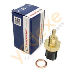 MEGANE IV TALİSMAN KADJAR NİSSAN QASHQAI J11 1.6 DCİ R9M HARARET MÜŞÜRÜ (2FİŞ)