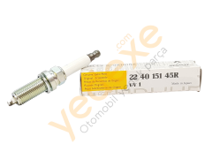Buji CLİO V SANDERO III 1.0 TCE H4D 224015145R