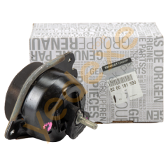 LAGUNA II VEL SATIS ESPACE IV Sağ Motor Takozu