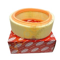 CLIO II KANGO II LOGAN HAVA FİLTRESİ 1.4 8V K7J 7701070525