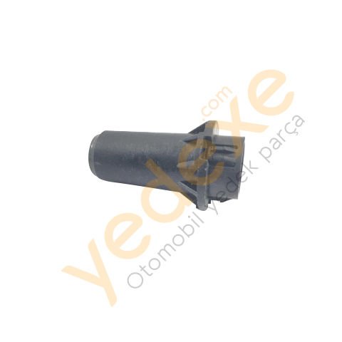 CLİO III Motor Kaput Takozu 8200947125