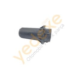 CLİO III Motor Kaput Takozu 8200947125