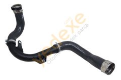 CLİO IV 1.0 H4D Hava Çıkış Kanalı