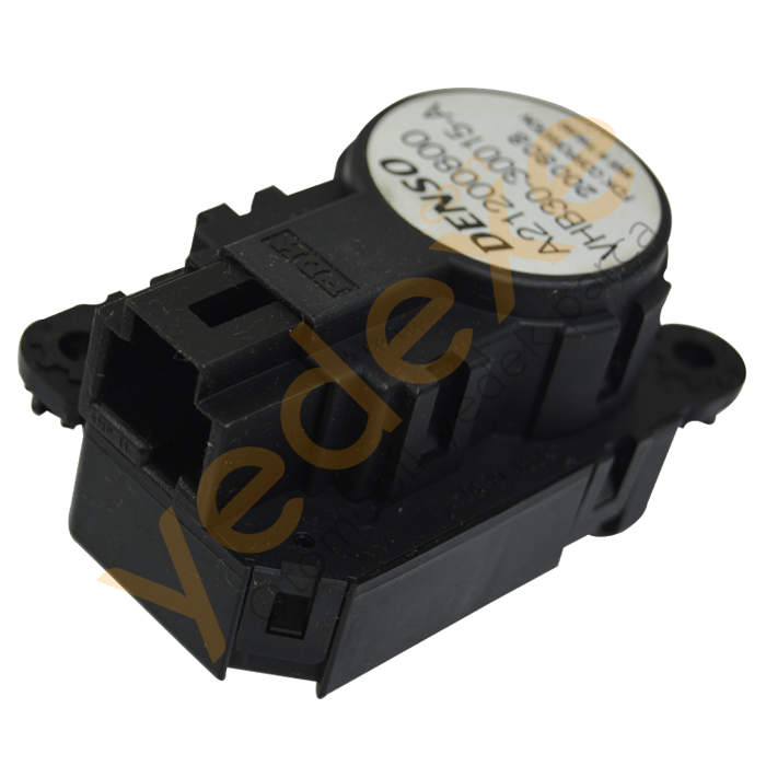 KANGOO III MASTER III Kalorifer Klape Motoru 7701209821