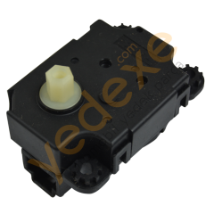 KANGOO III MASTER III Kalorifer Klape Motoru 7701209821