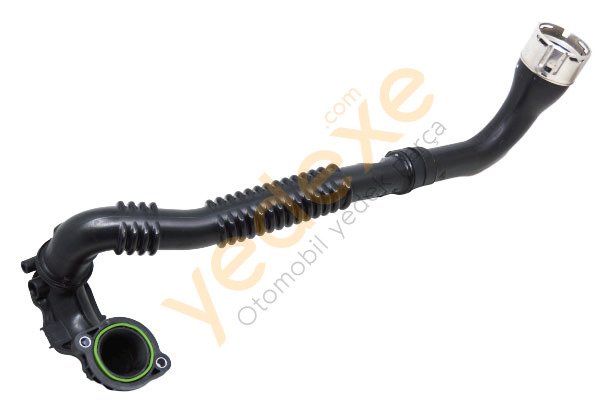 CLİO V 1.0 H4D Turbo Hortumu