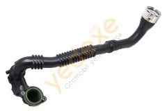 CLİO V 1.0 H4D Turbo Hortumu