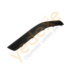CLİO II SYMBOL Arka Tampon Bandı 7701474471